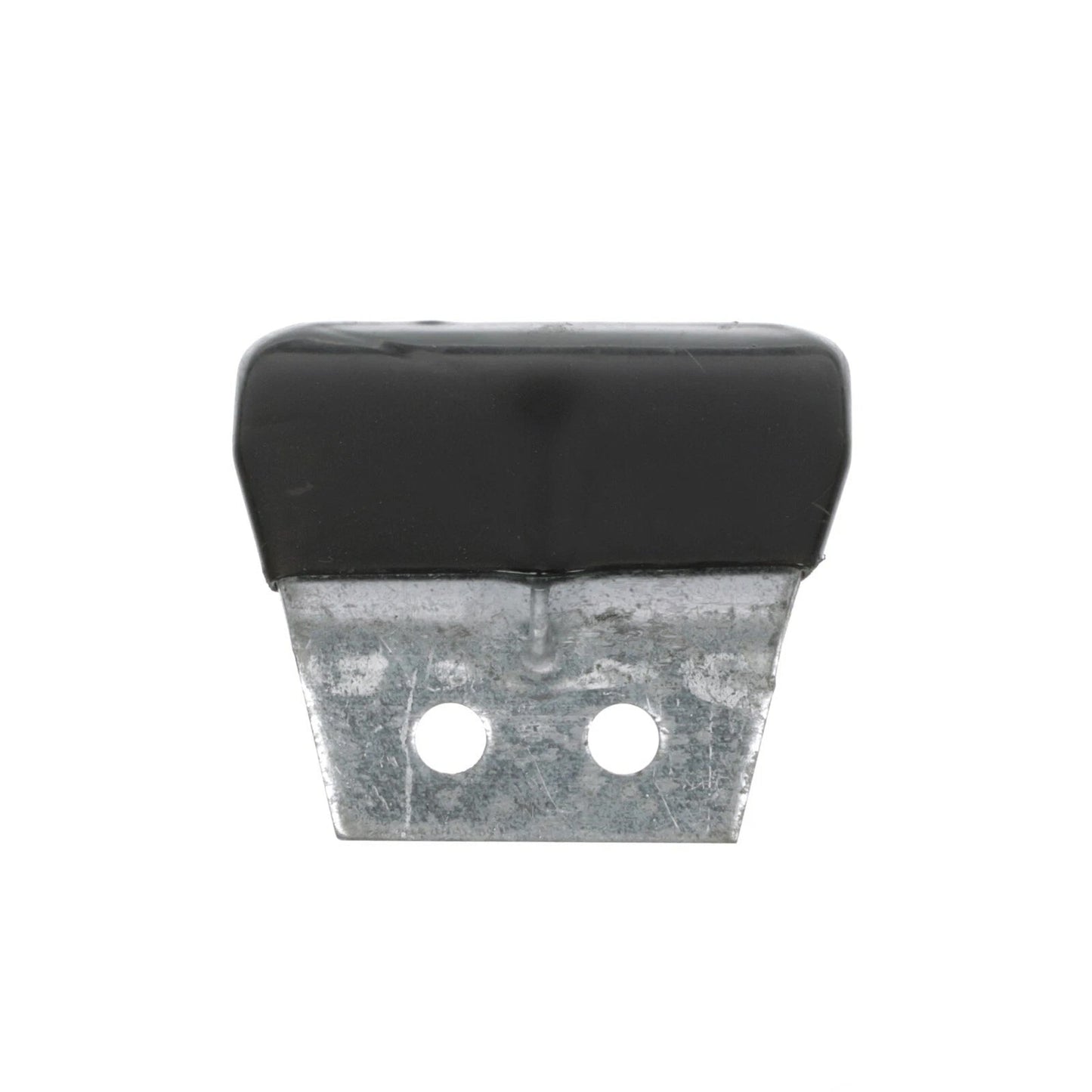 Piastra stabilizzatrice del cofano anteriore Ford F650 F750 2000-2015 XC3Z16C886AA