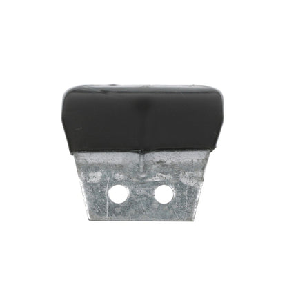 Piastra stabilizzatrice del cofano anteriore Ford F650 F750 2000-2015 XC3Z16C886AA