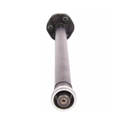 2003-2006 BMW X5 4.4I TOP LINE SPORT UTILITY 4 PORTE Albero di trasmissione anteriore 26207524371 A0180A0055 657055