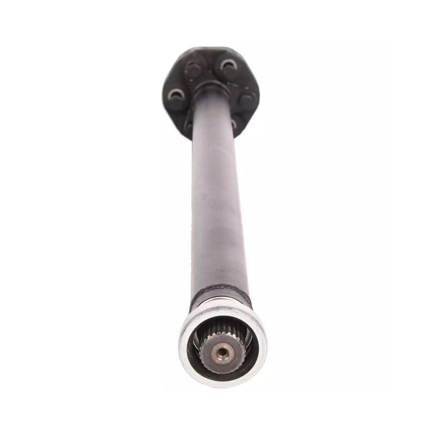 2003-2006 BMW X5 4.4I FORMULA 1 SPORT UTILITY 4 PORTE Albero di trasmissione anteriore 26207524371 A0180A0055 657055