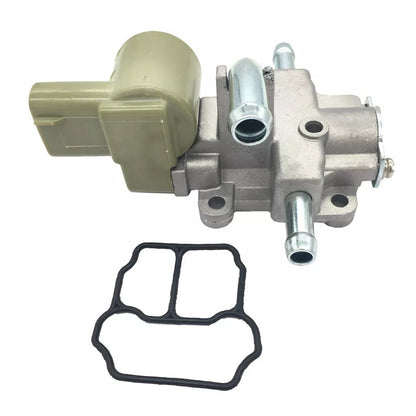 Valvola di controllo dell'aria al minimo 22270-62050 per Toyota 4Runner SUV 3.4L V6 1997-2000