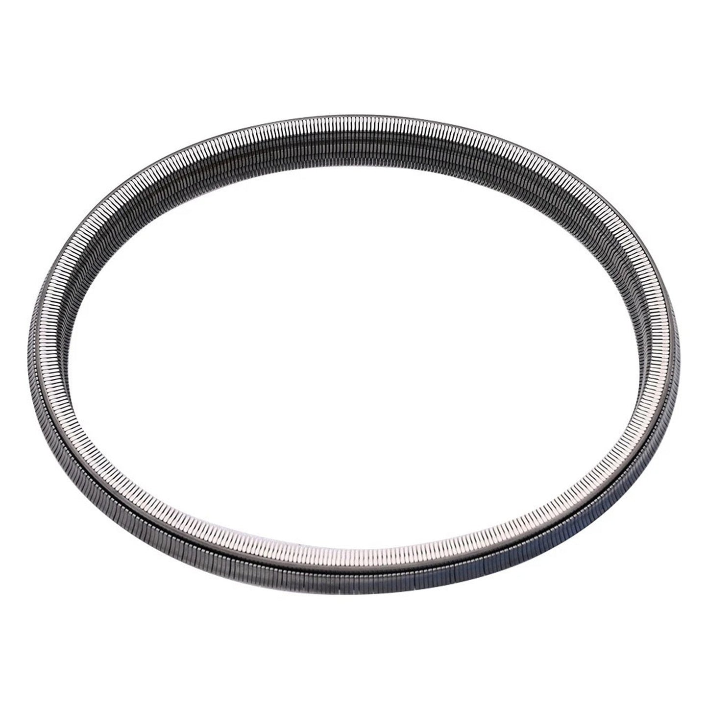 Kit pulegge CVT per cambio automatico K114 con cinghia a catena per Toyota C-HR