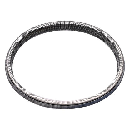 Kit pulegge CVT per cambio automatico K114 con cinghia a catena per Toyota C-HR