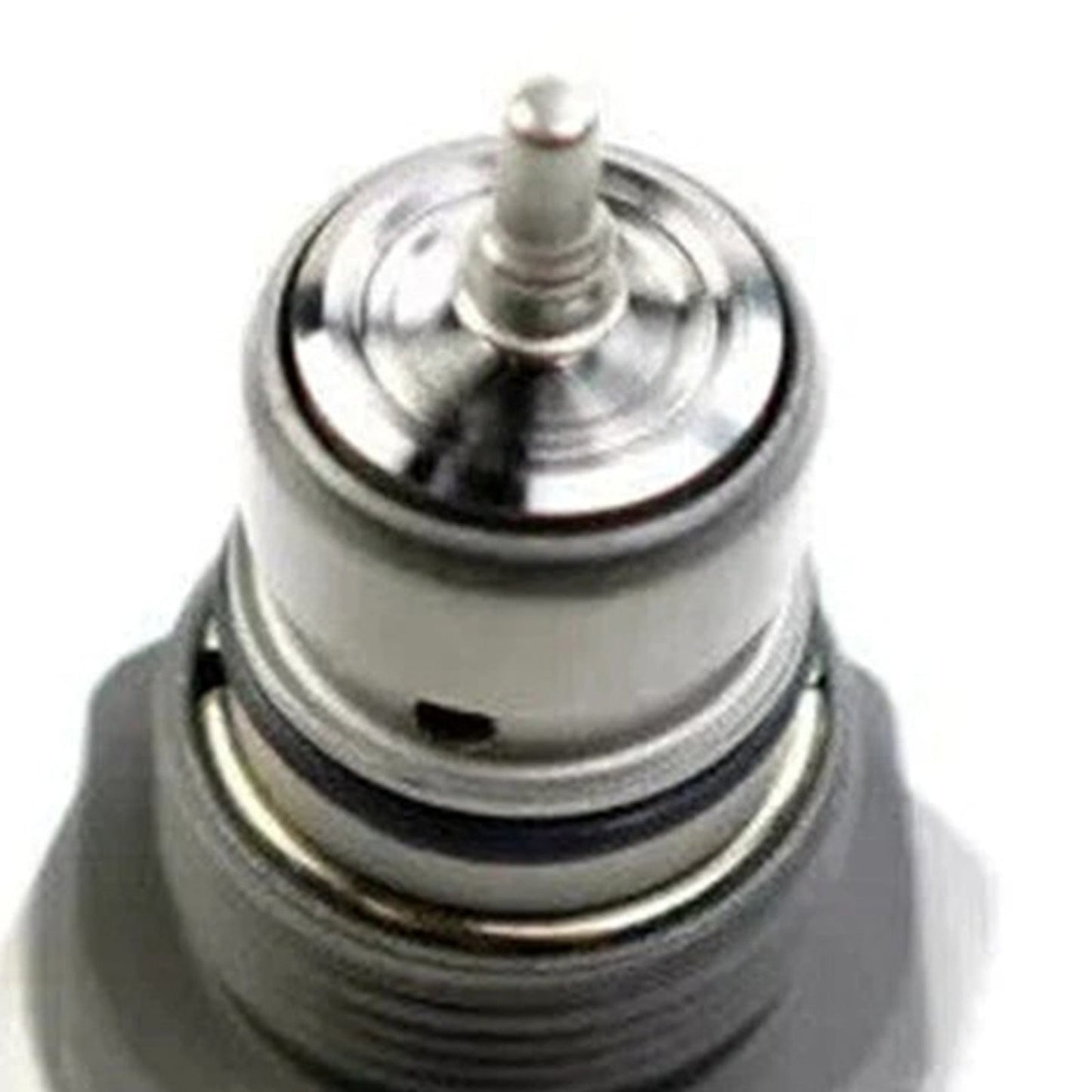 Valvola regolatrice della pressione del carburante 0281006037 per Hyundai Santa Fe Kia Sorento