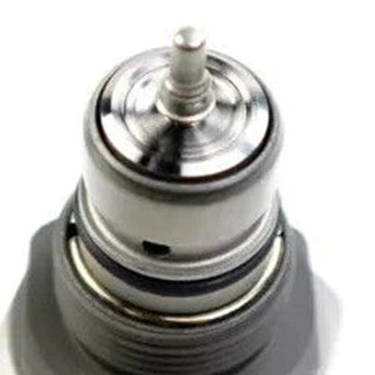 Valvola regolatrice della pressione del carburante 0281006037 per Hyundai Santa Fe Kia Sorento