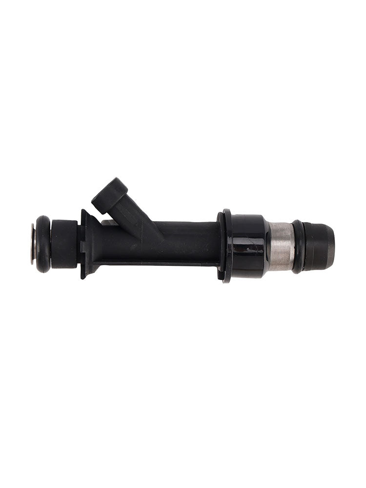 1 iniettore di carburante per Honda Passport e Isuzu Rodeo 1998-1999 25166922