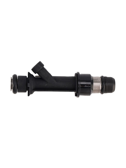 1 iniettore di carburante per Honda Passport e Isuzu Rodeo 1998-1999 25166922