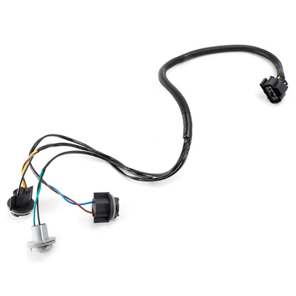 Cablaggio fanale posteriore 16531490 per Cadillac Escalade Chevrolet Suburban 1500