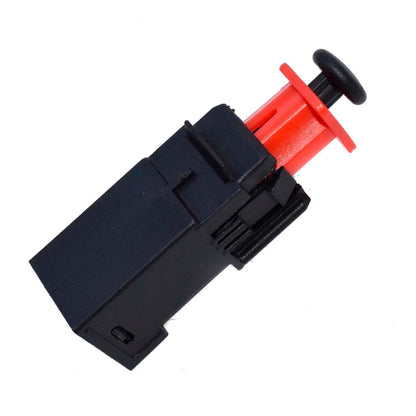 Interruttore luci freno 55701395 per Opel/Vauxhall