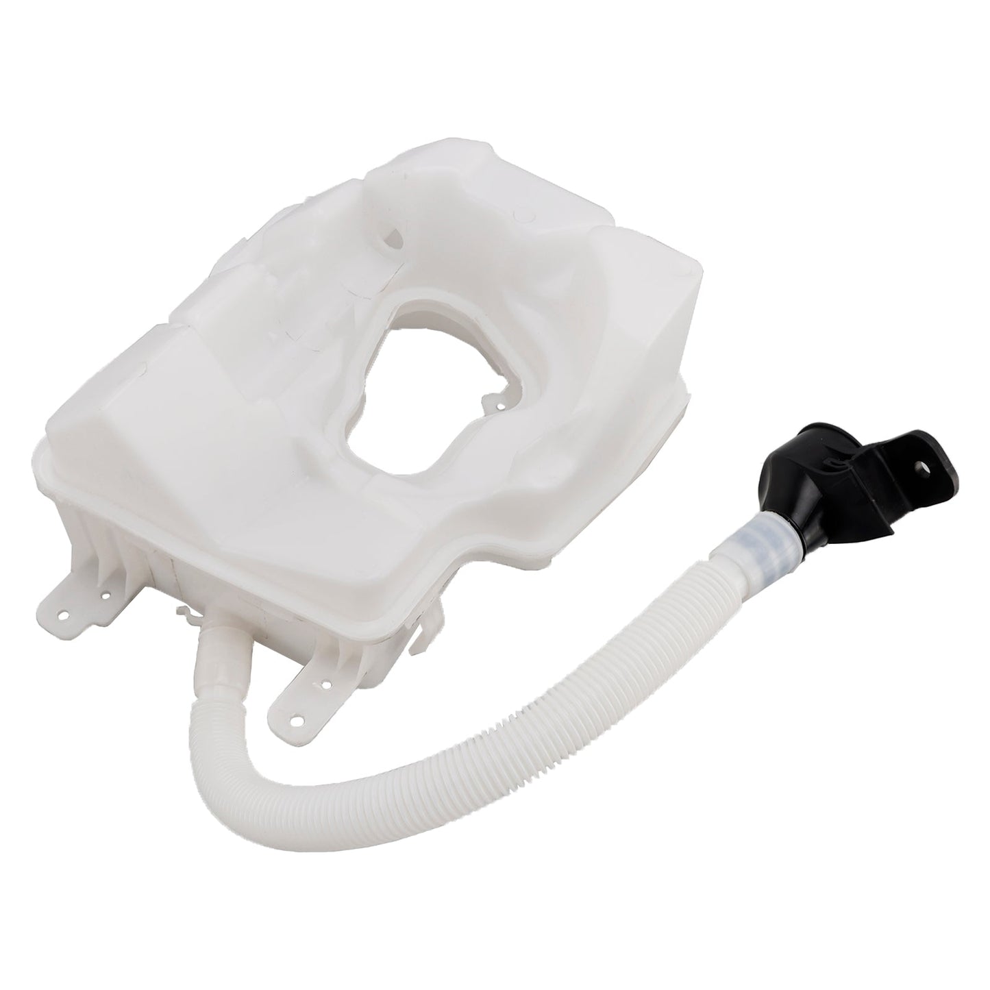 Serbatoio lavavetri anteriore MINI Countryman R60 01/2010-10/2016 61669802203