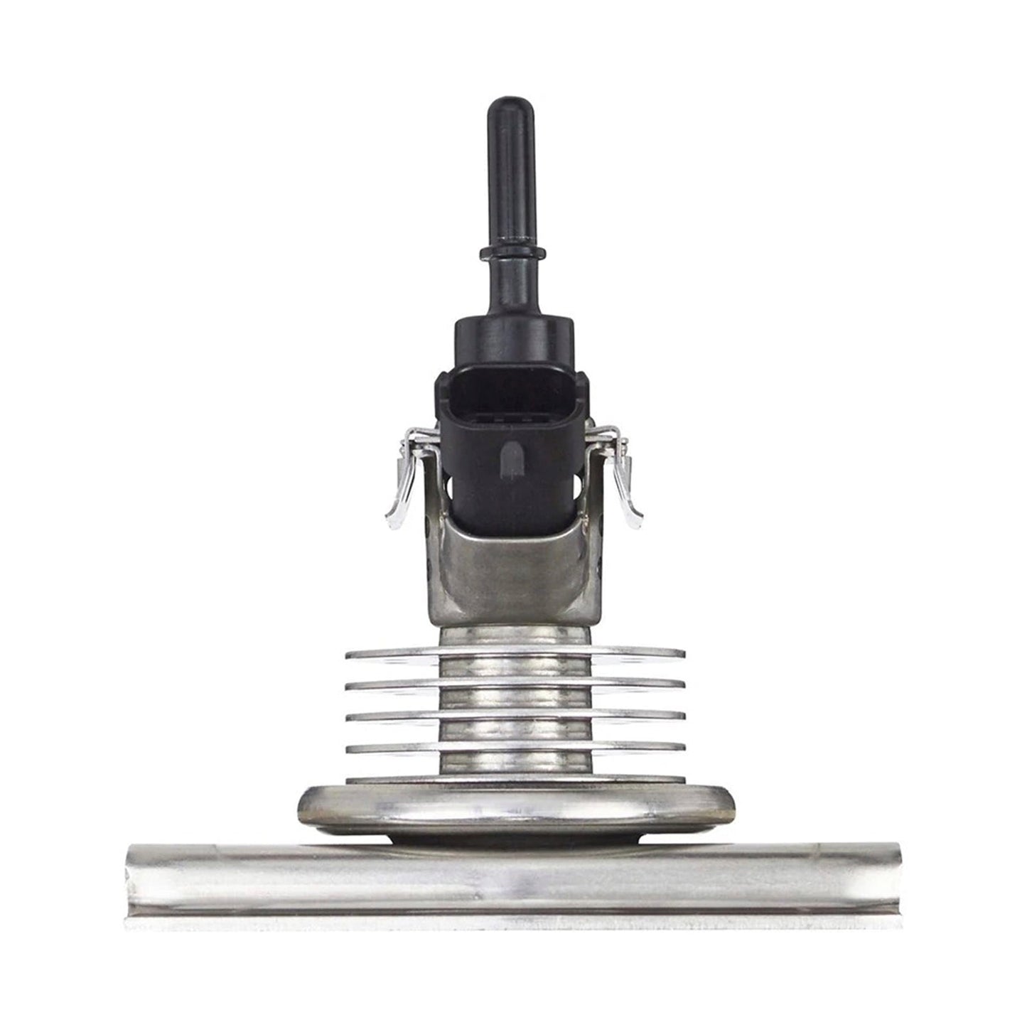 Iniettore DEF per fluido emissioni diesel Chevrolet Cruze DFI6 0444021036 12656061
