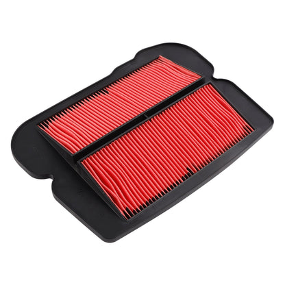 ELEMENTO FILTRANTE ARIA PER HONDA GL1500 IA SE GOLDWING 1520 1988-2000