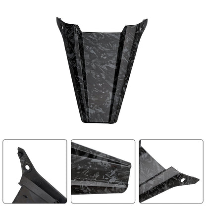 Carenatura coprisedile posteriore Honda ADV350 2022-2025
