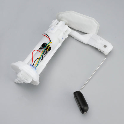 16700-K97-T01 Gruppo pompa carburante per Honda Pcx125 18-20 Pcx150 17-21 Adv150 19-22