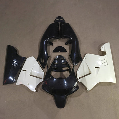 Kit di carene in plastica ABS stampate a iniezione per Honda NSR250 PGM-4 1994-1996