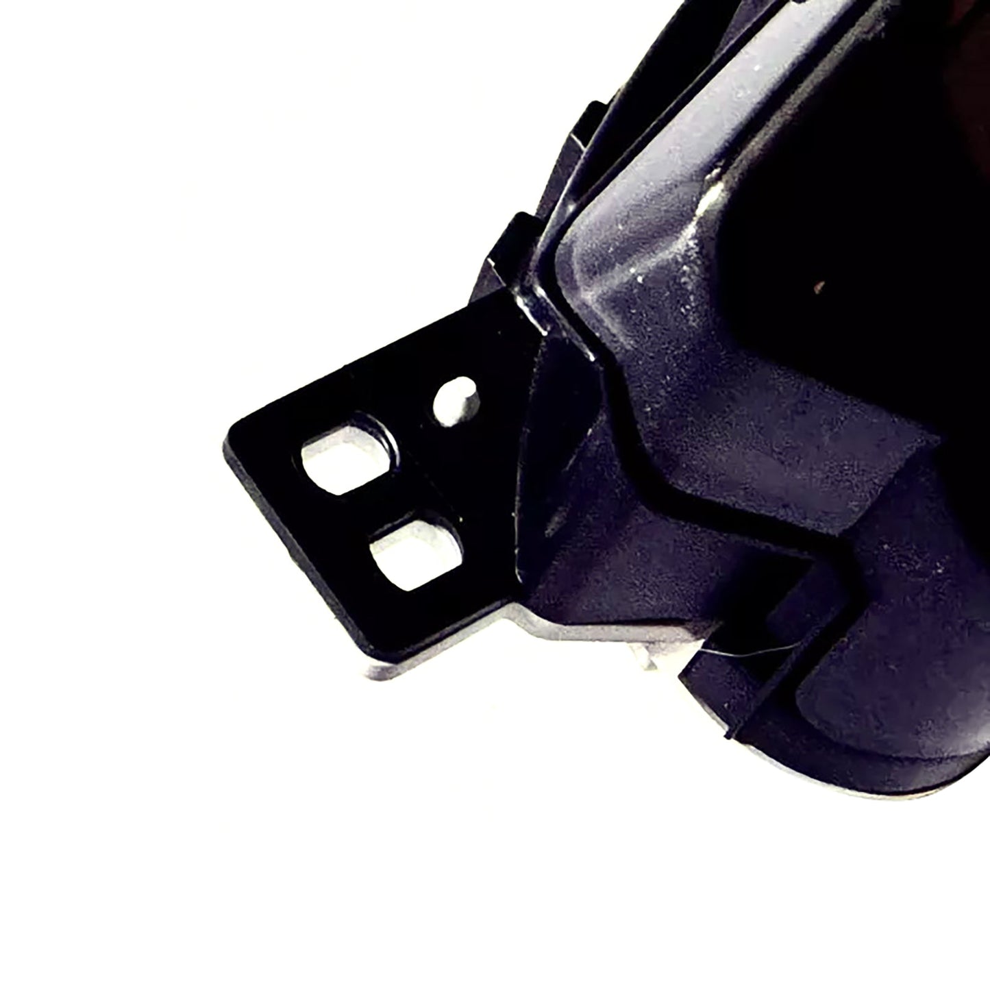 Strumento di visualizzazione del tachimetro del cruscotto superiore per Honda Civic di ottava generazione 2006-2011