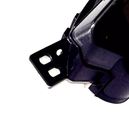 Strumento di visualizzazione del tachimetro del cruscotto superiore per Honda Civic di ottava generazione 2006-2011