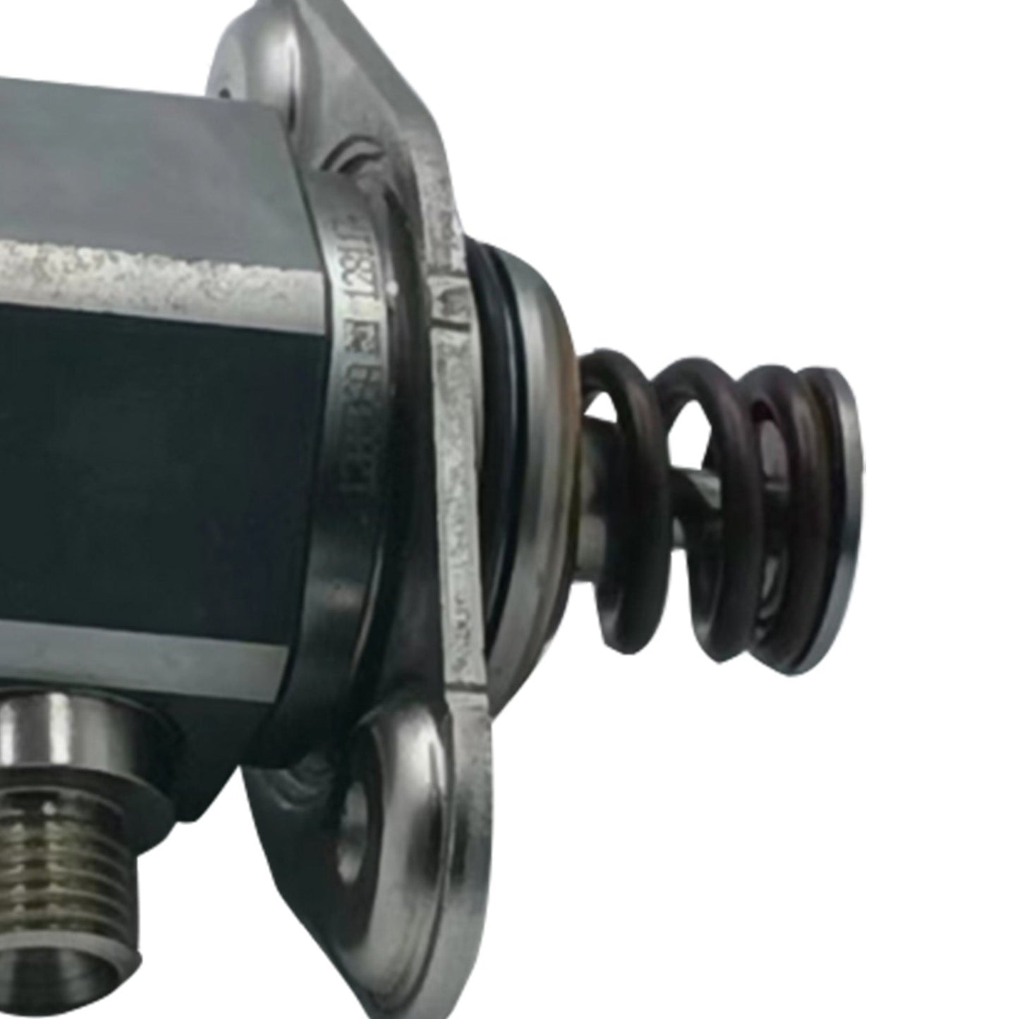 Pompa carburante ad alta pressione BMW 1er 116i F21 2011/12-2023/12 13517607159 0261520150 0261520149
