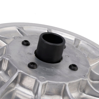 2016-2020 Per Can-Am Defender HD8 Variatore Frizione Posteriore Frizione Secondaria 420686523