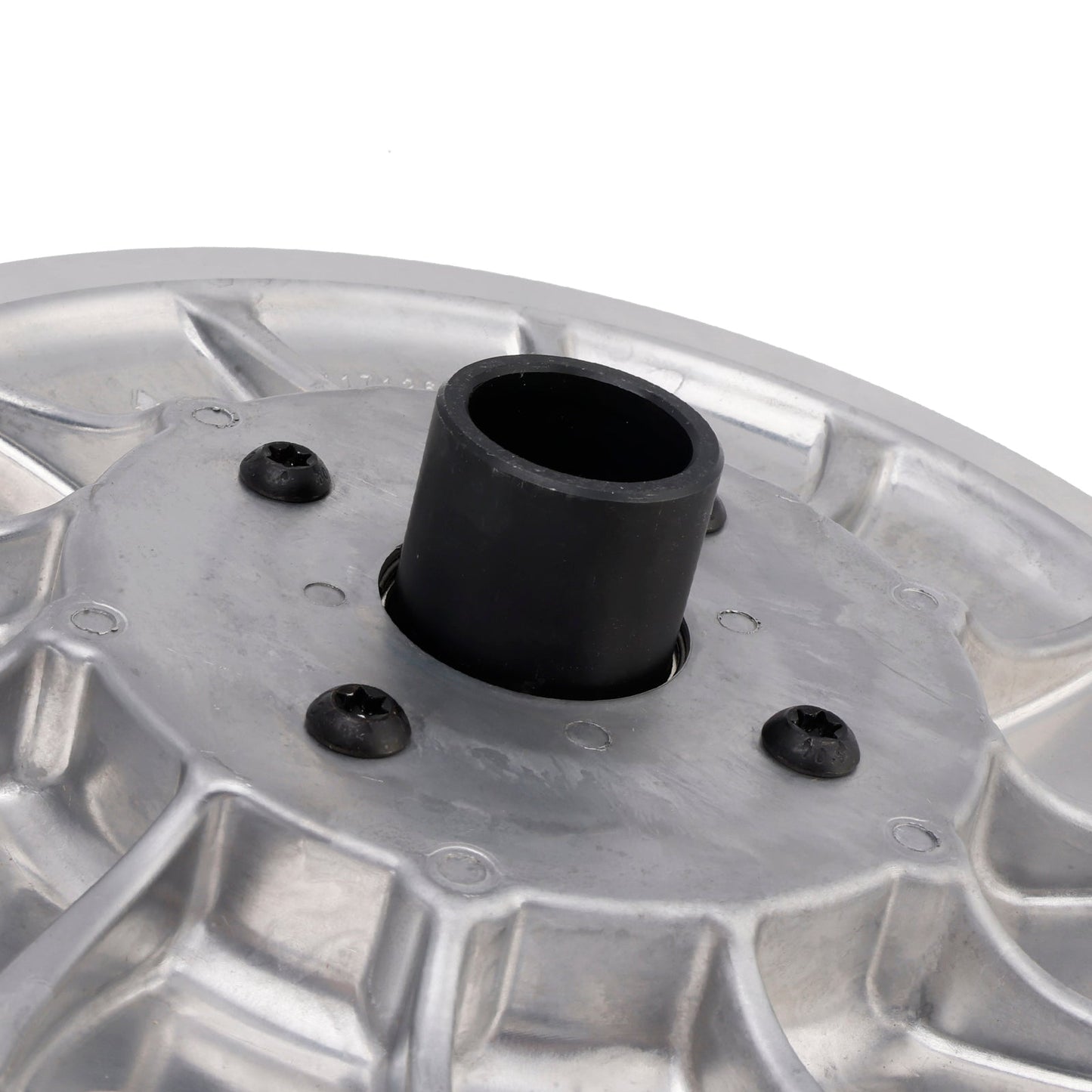 2016-2020 Per Can-Am Defender HD8 Max Frizione posteriore variatore frizione secondaria 420686523