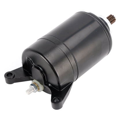 Motorino di avviamento BD 9 denti per Enduro R 390 del 2025, codice 96340001000