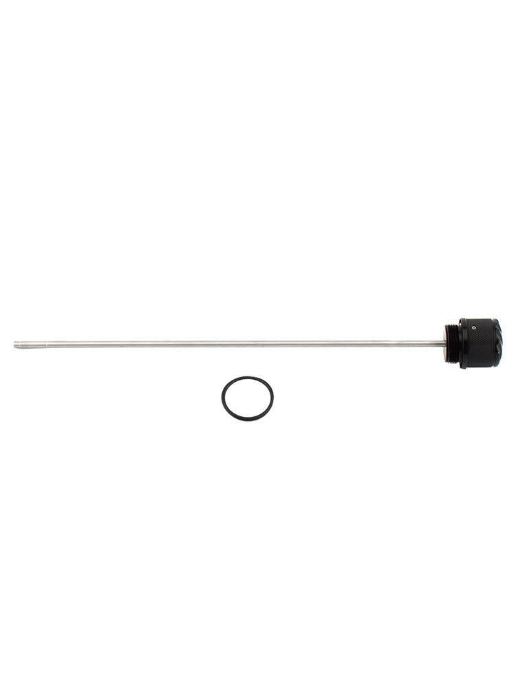 Tappo asta di livello olio per BMW R 45 65 80 100 R45 R65 R80 R100