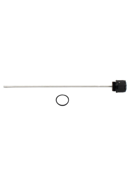 Tappo asta di livello olio per BMW R 45 65 80 100 R45 R65 R80 R100