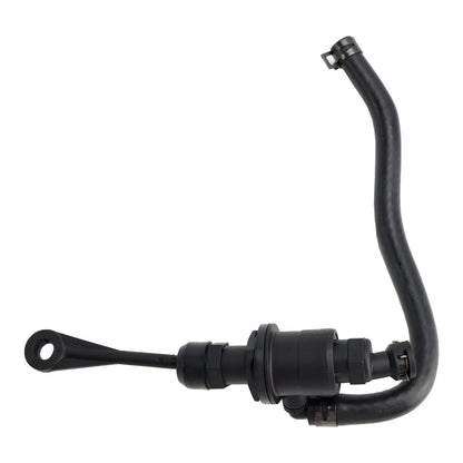 41605-3Z100 Cilindro maestro frizione per Hyundai i30 i40 per Kia Ceed 1.4D