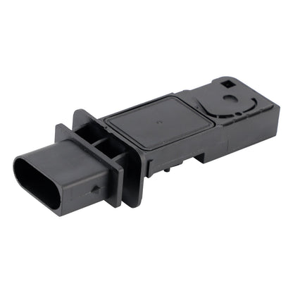 Sensore del misuratore di portata d'aria di massa per Mercedes E350 ML350 E320 R320 0281002695