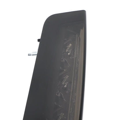 Terza luce freno segnale di stop alto per Honda HR-V HRV VEZEL Acura 2014-2022