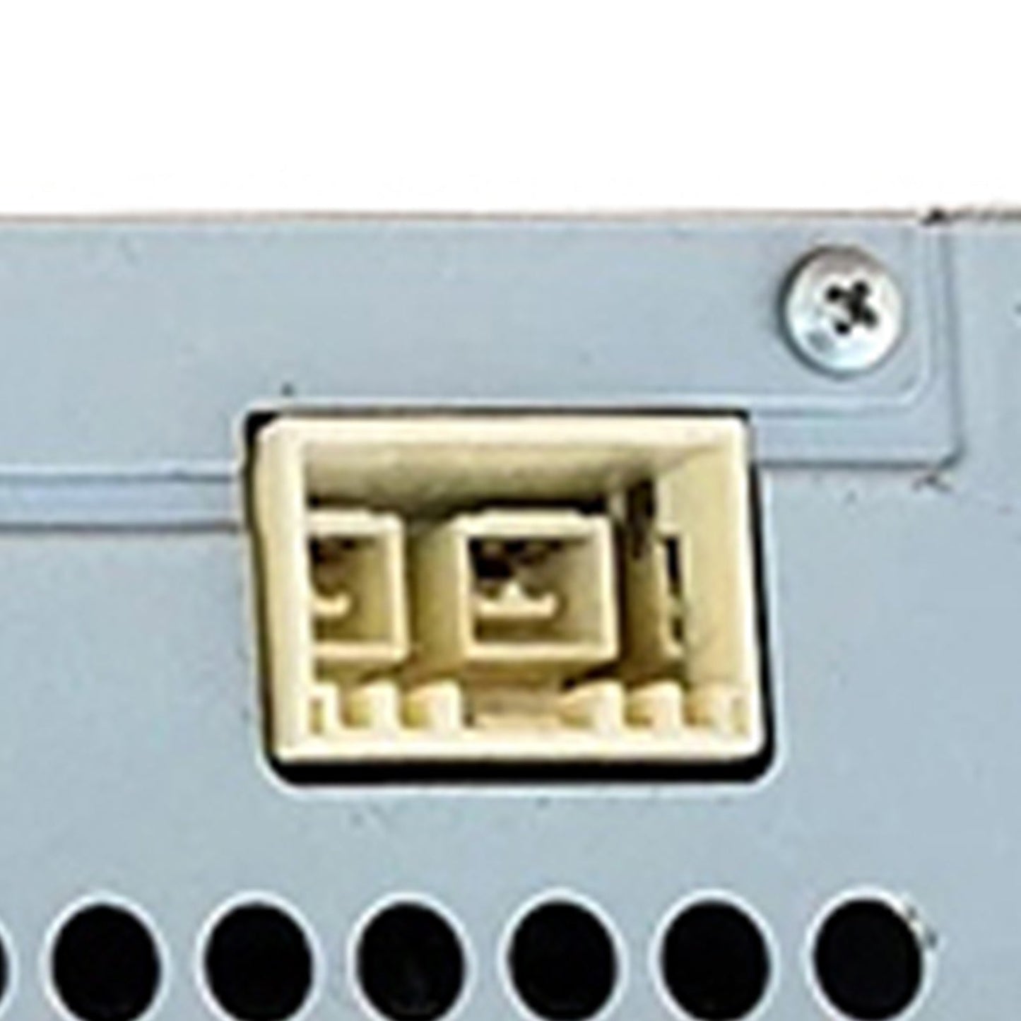 Amplificatore stereo per autoradio Lexus IS250 2014-2015, codice 86280-53190