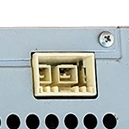 Amplificatore stereo per autoradio Lexus IS250 2014-2015, codice 86280-53190