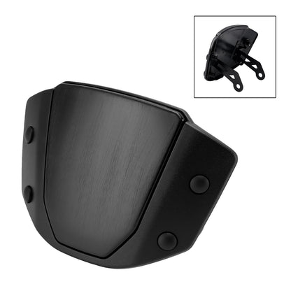 Parabrezza HONDA CB650R 2024-2025