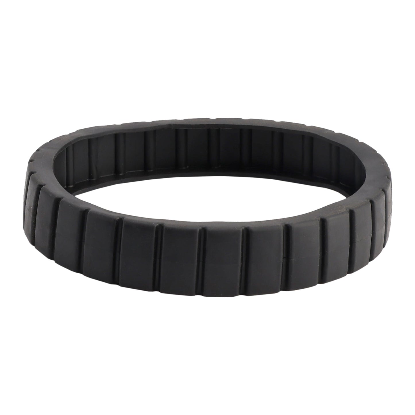 2 pneumatici - Codice articolo 360455 per pulitori per piscine Pentair 'Lil Rebel Suction-Side