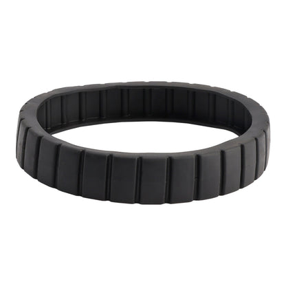 2 pneumatici - Codice articolo 360455 per pulitori per piscine Pentair 'Lil Rebel Suction-Side