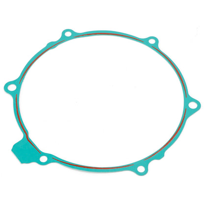 GUARNIZIONE REGOLATORE MAGNETICO STATORE PER HONDA INTERCEPTOR 750 VFR750F 1988 1989