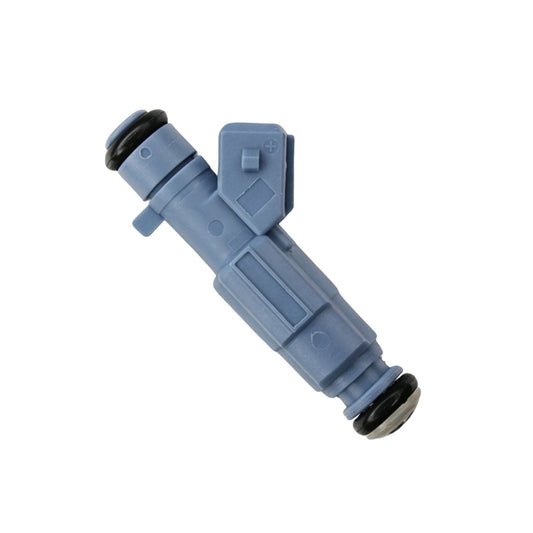 1 iniettore di carburante per Citroen C4 2004-2010 307 CC 2003-2008 0280156139