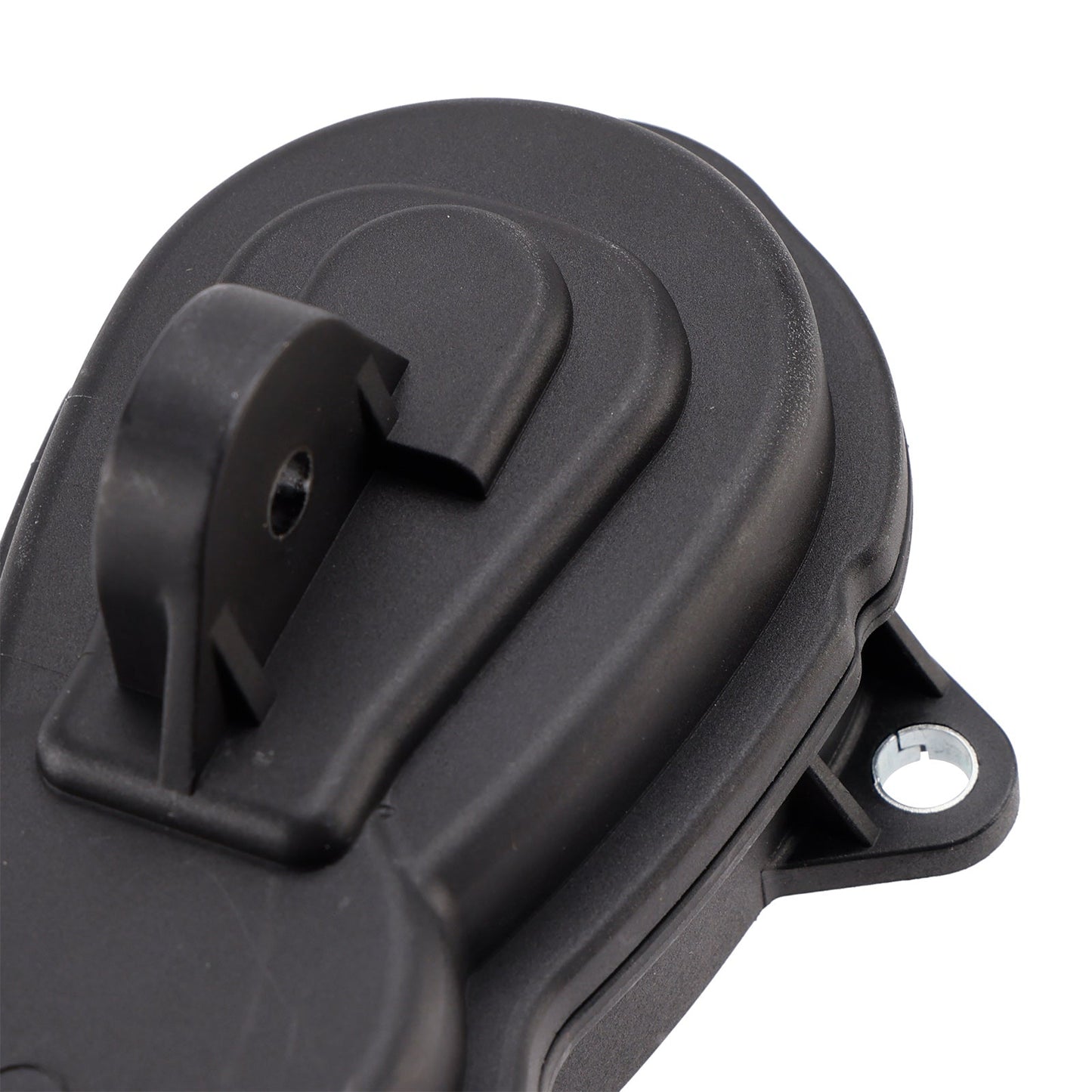Servomotore pinza freno posteriore per Audi A4 A5 A6 Q5 15-21 8W0998281