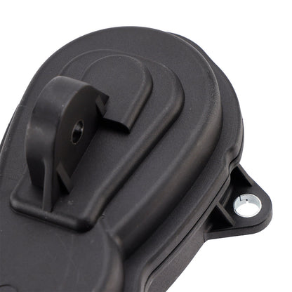 Servomotore pinza freno posteriore per Audi A4 A5 A6 Q5 15-21 8W0998281