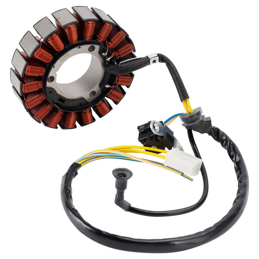 2020-2022 per Honda CMX300 Rebel 300 ABS Statore Regolatore Raddrizzatore e Guarnizione 11395-K87-A30