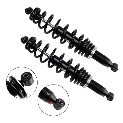 Ammortizzatori anteriori Can-am Outlander 450/MAX 450 2 pezzi 2015-2023 706201163 706201170