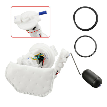 Gruppo pompa carburante Honda DIO 110 2013-2015 16700-Kzl-931 16700-Kzr-305