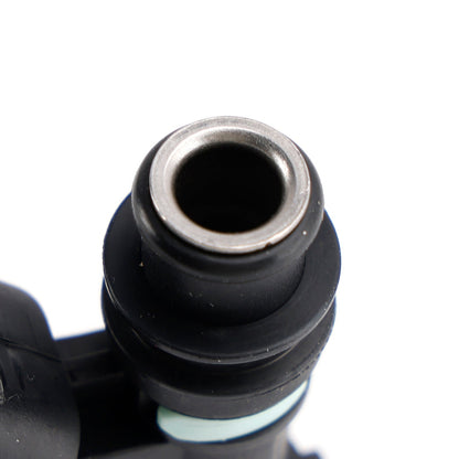 15710-82K50 EAT314 Iniettore di carburante per fuoribordo Suzuki 70 80 90 115 140 HP DF