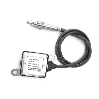 Sensore di ossido di azoto A0009058411 per Mercedes CE Classe V Vito Sprinter