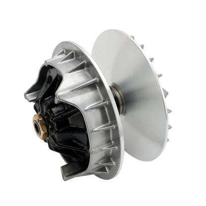 2019 CFMoto CFORCE 600 CF600AU-L Kit variatore frizione anteriore 0G50-051000-00030