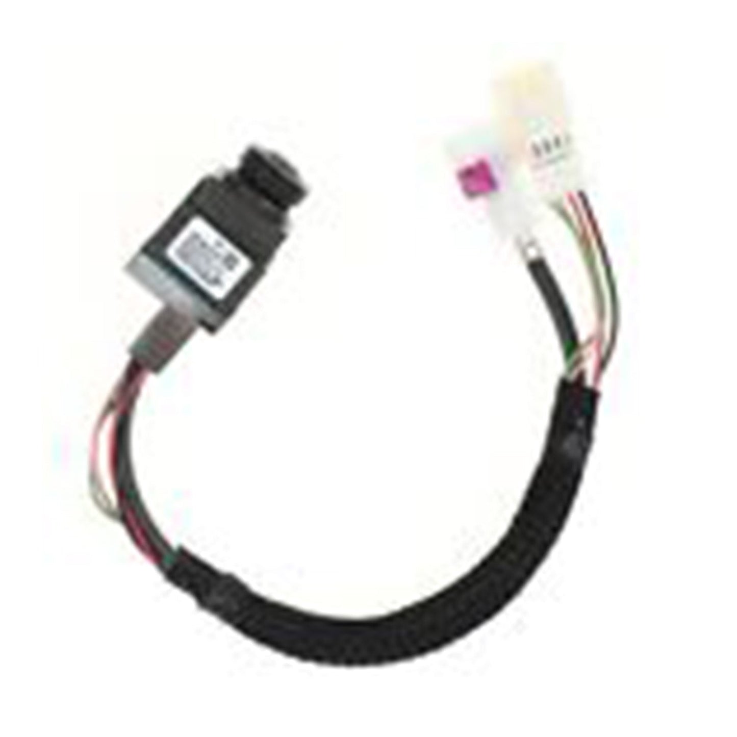 Telecamera posteriore A2229054509 Per Mercedes-Benz X222 X253 C253 GLC W222 W205