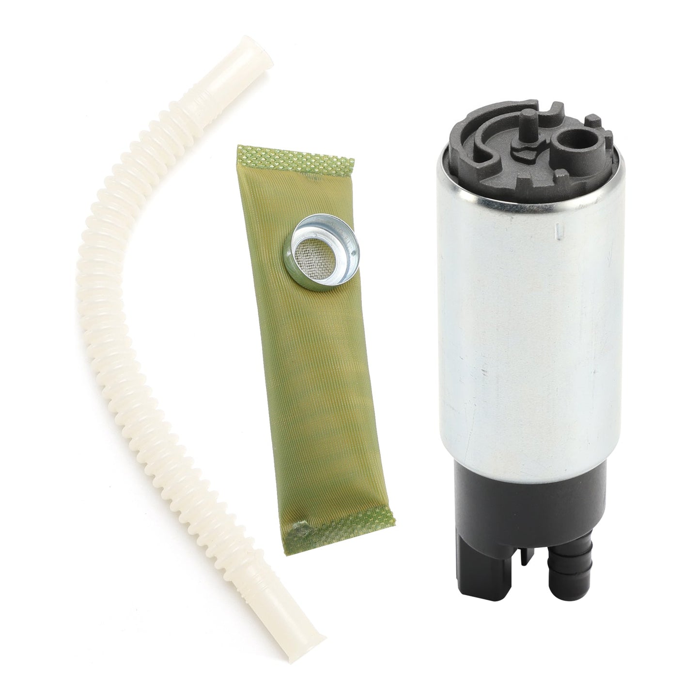 Pompa carburante interna BMW R nineT (K21) 1200 2013-2015 16148544012 16148564596 16148393850