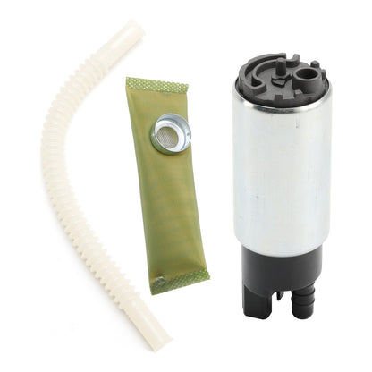 Pompa carburante Intank per BMW R nineT 2013-2024 16148544012 16148564596 16148393850