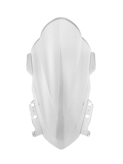 Parabrezza per moto Daytona 660 2024-2025