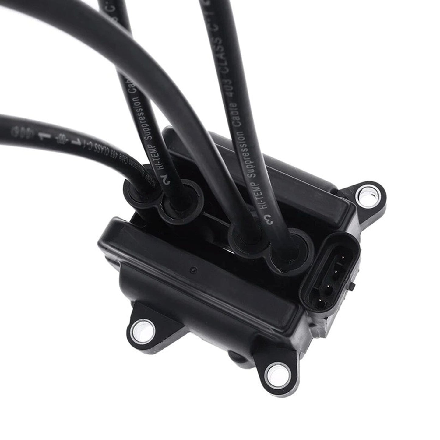 Bobina di accensione 8200051128 per Renault Clio II Renault Kangoo Twingo